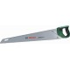 BOSCH Handsäge 550 mm 1600A0387U
