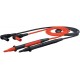 BOSCH MS 90 PROFESSIONAL Flexible Messleitungen 1600A038D2