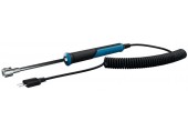 BOSCH PROFESSIONAL Oberflächen-Temperaturfühler 1600A038D6