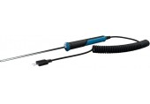 BOSCH PROFESSIONAL Temperaturfühler Eintauchen 1600A038DA