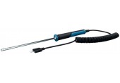 BOSCH PROFESSIONAL Luft-Temperaturfühler 1600A038DE