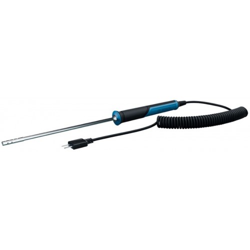 BOSCH PROFESSIONAL Luft-Temperaturfühler 1600A038DE