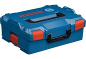 BOSCH L-BOXX 162 Koffersystem 1600A038TU