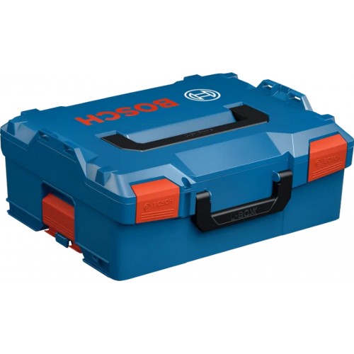 BOSCH L-BOXX 162 Koffersystem 1600A038TU BOSCH L-BOXX 162 Koffersystem 1600A038TU