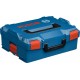 BOSCH L-BOXX 162 Koffersystem 1600A038TU
