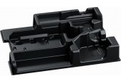 BOSCH L-BOXX-Einlage für GBH 18V-22 / X PROFESSIONAL 1600A0394K