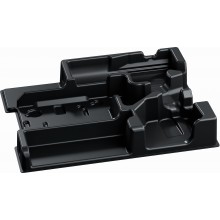 BOSCH L-BOXX-Einlage für GBH 18V-22 / X PROFESSIONAL 1600A0394K