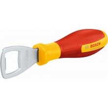 BOSCH Flaschenöffner gelb / rot PROFESSIONAL 1600A0398A