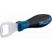 BOSCH PROFESSIONAL Flaschenöffner 1600A0398B