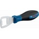 BOSCH PROFESSIONAL Flaschenöffner 1600A0398B