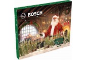 BOSCH Adventskalender 2025 1600A039HD