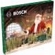 BOSCH Adventskalender 2025 1600A039HD