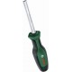 BOSCH Bit-Schraubendreher 1600A039HS