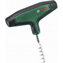BOSCH Korkenzieher 1600A039HV