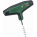 BOSCH Korkenzieher 1600A039HV