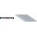BOSCH Abbrechklingen 9 mm, 10 Stück 1600A039L5