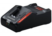 BOSCH EXPERT EXAL18V-160 Ladegerät 1600A03D3A