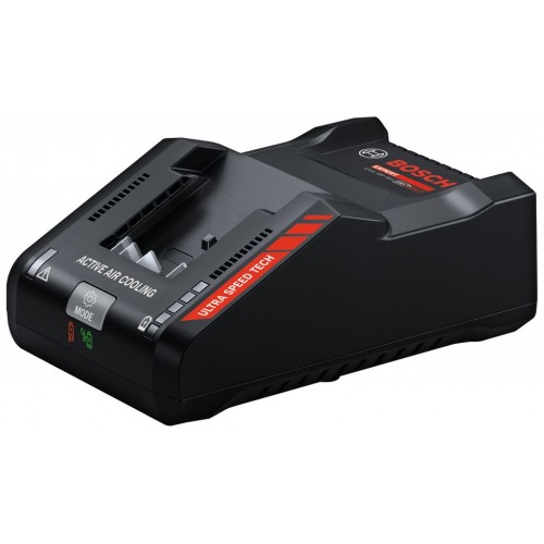 BOSCH EXPERT EXAL18V-160 Ladegerät 1600A03D3A