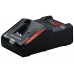 BOSCH EXPERT EXAL18V-160 Ladegerät 1600A03D3A