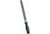 BOSCH Flachfeile für Metall 200 mm / 8" 1600A03DR7
