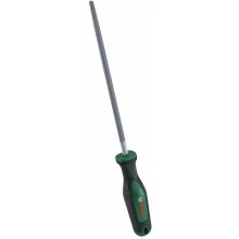 BOSCH Rundfeile für Metall 200 mm / 8" 1600A03DR9