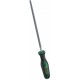 BOSCH Rundfeile für Metall 200 mm / 8" 1600A03DR9