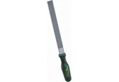 BOSCH Flache Holzraspel 200 mm / 8“ 1600A03DS2