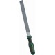 BOSCH Flache Holzraspel 200 mm / 8“ 1600A03DS2
