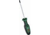 BOSCH Schraubendreher Kreuzschlitz PH1 x 100 mm 1600A03DS5