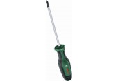 BOSCH Schraubendreher Kreuzschlitz PH2 × 125 mm 1600A03DS6