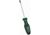 BOSCH Schraubendreher Pozidriv PZ1 × 100 mm 1600A03DS7