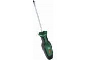 BOSCH Schraubendreher Schlitz SL4 × 100 mm 1600A03DS9