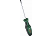 BOSCH Schraubendreher Schlitz SL5.5 × 100 mm 1600A03DT0