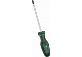 BOSCH Schraubendreher Torx TX30 × 125 mm 1600A03DT6