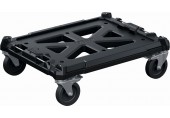BOSCH L-BOXX Contractor Rollwagen 1600A03W7N
