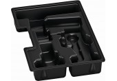 BOSCH L-BOXX 102-Einlage 1600A03W88