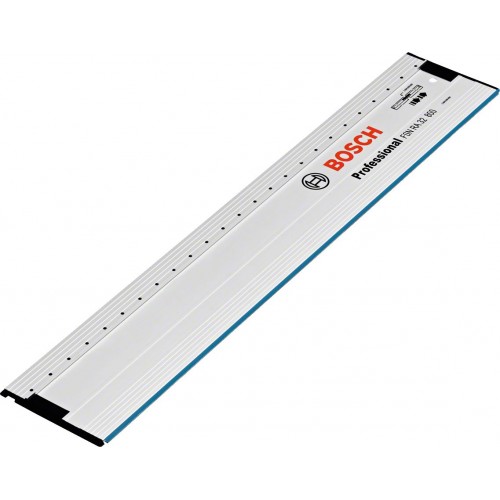 BOSCH FSN RA 32 800 PROFESSIONAL Führungsschiene, System-Zubehör 1600Z0003V BOSCH FSN RA 32 800 PROFESSIONAL Führungsschiene, System-Zubehör 1600Z0003V