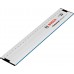 BOSCH FSN RA 32 800 PROFESSIONAL Führungsschiene, System-Zubehör 1600Z0003V
