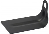 BOSCH Handschutz 1601329013