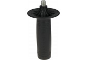 BOSCH Handgriff 1602025024