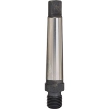 BOSCH Kegeldorn 1603115004