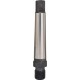 BOSCH Kegeldorn 1603115004