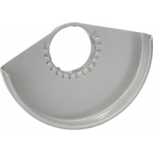 BOSCH Schutzhülle ohne Abdeckplatte 150 mm 1605510366