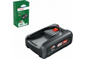 BOSCH PBA 18V 4.0Ah PowerPlus Akkupack 1607A350T0