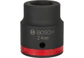 BOSCH Steckschlüssel 36 mm, 62 mm, 54 mm, M 24, 56,5 mm 1608557054