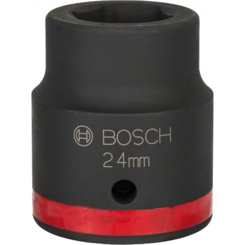 BOSCH Steckschlüssel 41 mm, 66 mm, 54 mm, M 27, 62,8 mm 1608557058