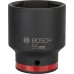 BOSCH Steckschlüssel 55 mm, 75 mm, 54 mm, M 36, 80,5 mm 1608557067