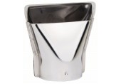 BOSCH Glasschutzdüse 50 mm 1609201796