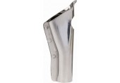 BOSCH Schweißdüse für Heißluftgebläse 10 mm 1609201801