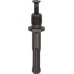 BOSCH SDS plus-Aufnahmeschaft für Bohrfutter 1617000132